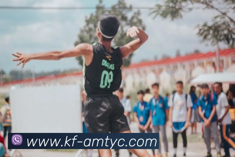 澳门太阳城品牌故事