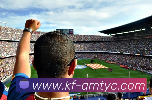 澳门太阳城服务体系